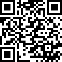 QR Code zum Release